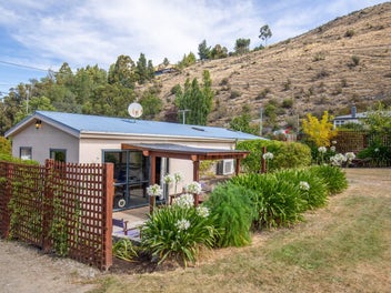 5 Ednam Street, Roxburgh, Roxburgh