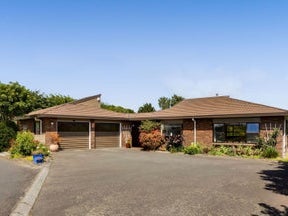 89A Waihi Road, Hawera, Hawera
