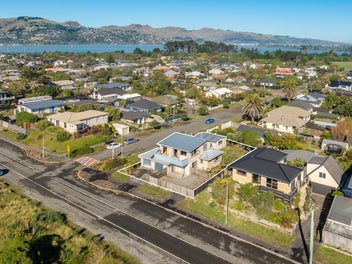 2 Jellicoe Street, South New Brighton, Christchurch