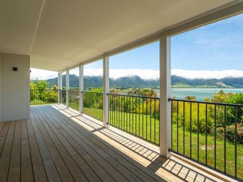 6 Swiftsure Street, Collingwood, Collingwood