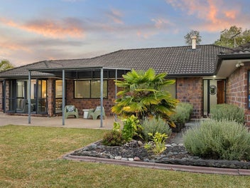 10 Grassfield Place, Waimauku, Waimauku
