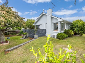 35 Whirinaki Crescent, Heretaunga, Upper Hutt