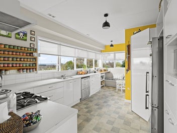 15 Windsor Terrace, Feilding, Feilding