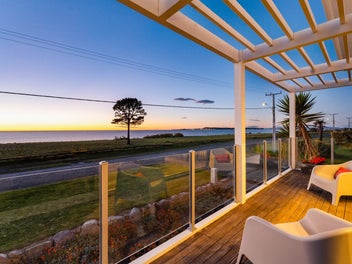 21 Le Quesne Road, Bay View, Napier