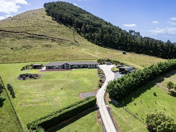 6 Kara Road, Whangarei