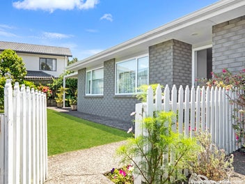 30A Marvon Downs Avenue, Pakuranga Heights, Auckland