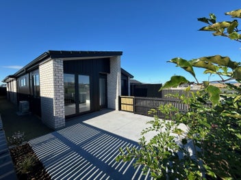 4 Times Avenue, Papamoa, Papamoa
