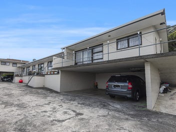 9 Cranley Street, Dargaville