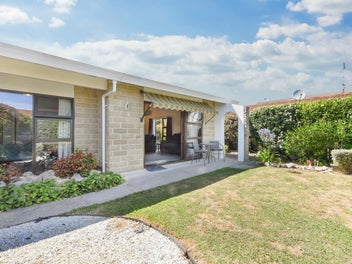 21B Collingwood Street, The Wood, Nelson