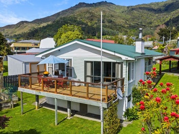 62 Main Road, Havelock