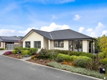 12 Thomas Way, Brightwater, Brightwater