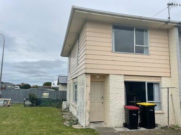 1/156 Earn Street, Appleby, Invercargill