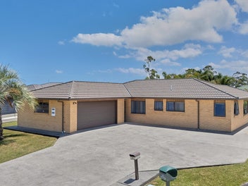 34 Taupata Place, Kaitaia, KAITAIA