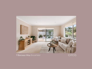 9 Barossa Way, Brookfield, Tauranga