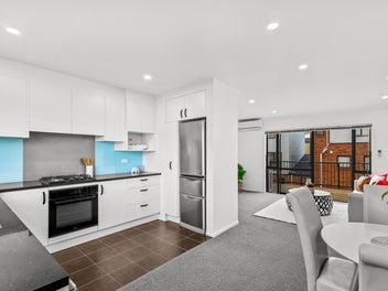 10/172 Mcleod Road, Te Atatu South, Auckland