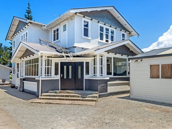 280 Kahutia Street, Gisborne, Gisborne