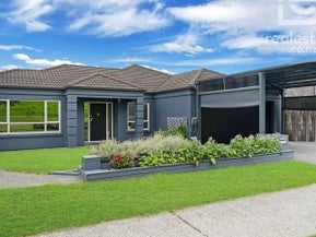 28 Franshell Crescent, East Tamaki, Auckland