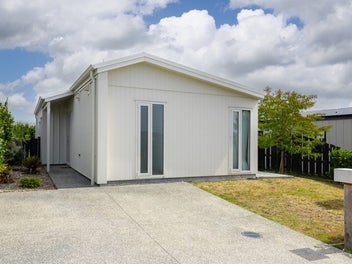 142 Rimu Street, Te Kauwhata, Te Kauwhata