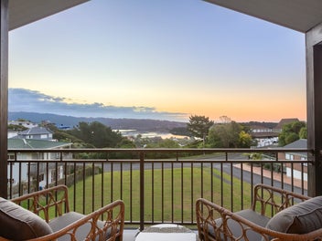 105/103 Eskdale Road, Papakowhai, Porirua