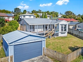 53 Harmel Road, Glendene, Auckland