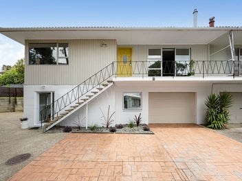 34A Eaton Road, Hillsborough, Auckland