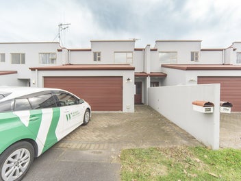 29D Claudelands Road, Hamilton East, Hamilton