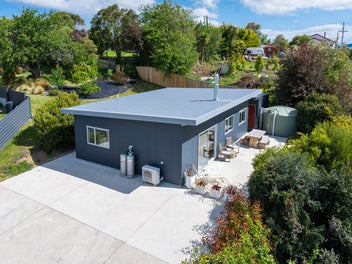 9A Beach Street, Waikouaiti, Waikouaiti