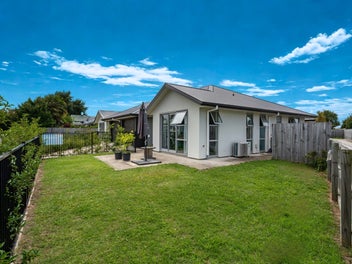 2/11 Miro Street, Maeroa, Hamilton