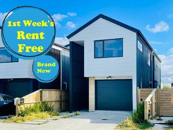 35 John Gray Street, Papakura, Papakura