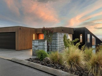 12 Millway Place, Huntsbury, Christchurch