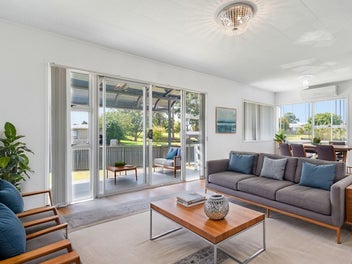 58 Sharland Avenue, Manurewa, Auckland