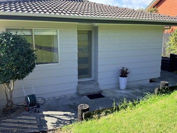 2/25 Palliser Lane, Browns Bay, Auckland