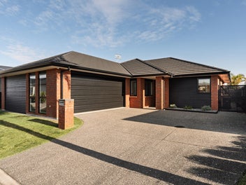 84B The Boulevard, Papamoa Beach, Papamoa