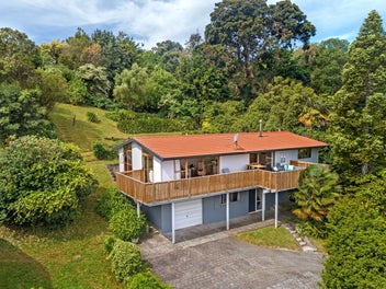 61 Oswald Street, Mangapapa, Gisborne