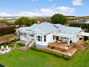 326 Upper Queen Street, Pukekohe