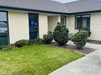 6 Nga Tupuna Street, Pegasus, Pegasus