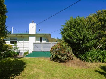 2 Gear Street, Utuhina, Rotorua