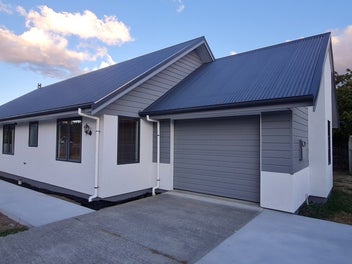 14 Mavora Road, Lake Hayes, Queenstown