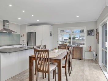 7 Gardner Place, Otaki, Otaki
