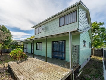 305A Kennedy Road, Onekawa, Napier