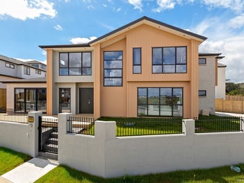 146 McQuoids Road, Flat Bush, Auckland