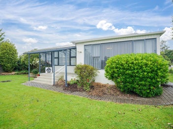 79 Waihopai Street, Rosedale, Invercargill