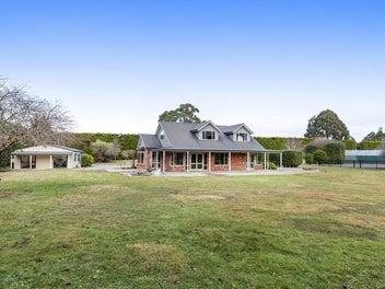 5/285 Lawford Road, West Melton