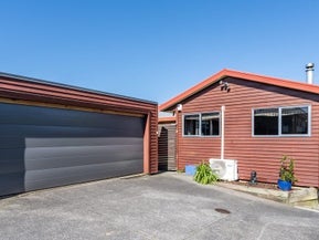 2/34 PATONS RD, Howick, Auckland