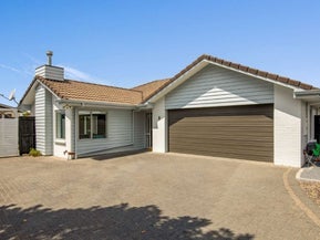 76 Rimuvale Street, Pukehangi, Rotorua