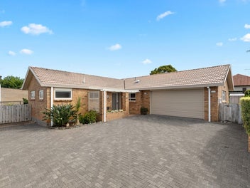 91B West Street, Pukekohe, Pukekohe