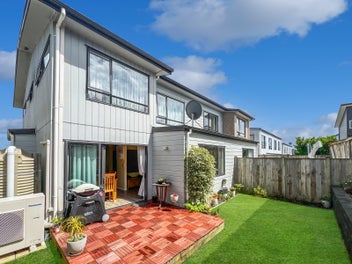 12 Toia Lane, Silverdale, Silverdale