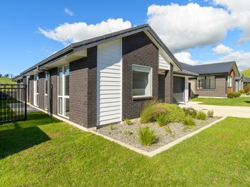 10 Kokopu Lane, Ohauiti, Tauranga