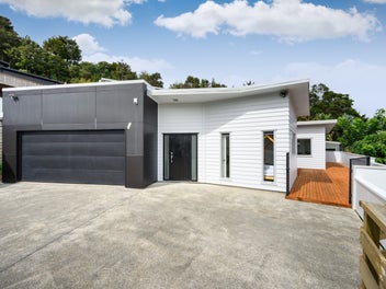 12 Dundas Road, Riverside, Whangarei