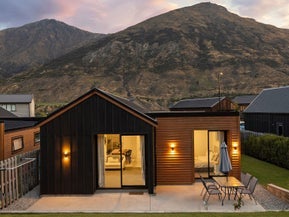 9 Huxley Place, Lake Hayes, Queenstown